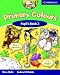 Primary Colours 2 Pupil's Book (Primary Colours)