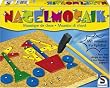 Schmidt Spiele - Nagelmosaik