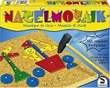 Nagelmosaik (Spiel)