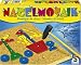 Nagelmosaik (Spiel)