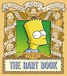 The Simpsons Library of Wisdom - The Bart Book