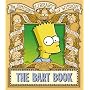 The Bart Book (The "Simpsons" Library of Wisdom)