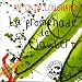 La Promenade de Flaubert