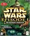 Video Games : Star Wars Episode 1 the Gungan Frontier