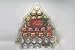 Ferrero Prestige Tree 30 Piece Gift Box