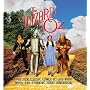 The Wizard of Oz : The Film Classic Comes to Life With Sound and Stunning Three-Dimension