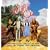 The Wizard of Oz : The Film Classic Comes to Life With Sound and Stunning Three-Dimension