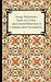 Book George Washington's Rules of Civility (and Decent Behaviour in Company and Conversation)