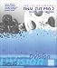 Books : Revolutionary Final Cut Pro 2 Digital Film Making with Planning, Shooting, Workflow, Capturing Video, FX, Filters, Transitions, Titling, Sound, Output, Distribution, and EPK creation (with CD-Rom)