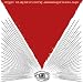 We Are The 21st Century Ambassadors [VINYL]