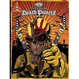 winds of plague tabs  lyrics