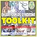 Ehlers-Danlos Syndrome (Cutis Elastica) Toolkit - Comprehensive Medical Encyclopedia with Treatment Options, Clinical Data, and Practical Information (Two CD-ROM Set)