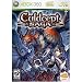 Video Games : Culdcept Saga