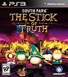 Game