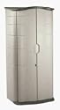 Rubbermaid Vertical Shed