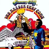 The Harder They Come (Bof)