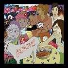 Id Engager B w Alter Eagle by  Of Montreal 