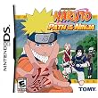 Naruto: Path of The Ninja