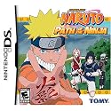 Naruto: Path of The Ninja