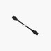 Raymarine E66009 3M Ext Cable F/ 755/760 - Network Systems Accessories - Raymarine Parts
