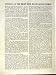 1915 WORLD WAR PORTRAIT DAVID LLOYD GEORGE MUNITIONS