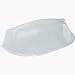 Maccourt Products W4018-DIB Do it Best Window Well Cover