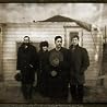 Image of Devotchka