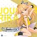 THE IDOLM@STER CINDERELLA MASTER 005 �郖��仉�