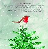 The message of the birds