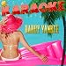 Daddy Yankee - Salud y Vida