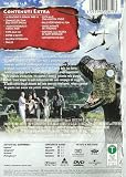 Jurassic Park 3