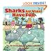 Sharks Just Wanna Have Fun: The Thirteenth Sherman's Lagoon Collection (Sherman's Lagoon Collections)
