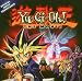 Yu-Gi-Oh