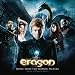 Eragon-Eragon