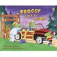 Froggy Goes to Camp