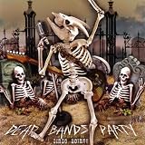 Dead Band`s Party: a Tribute to Oingo Boingo