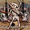Dead Bands Party: A Oingo Boingo Tribute