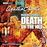 Death on the Nile
