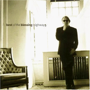 The Blessing - I Want You Lyrics - Zortam Music