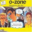 Dragostea Din Tei [CD 2]