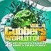 Pump With Me (Extended Version) at Amazon mp3: 616K1sgWoiL._SL75_
