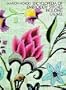 Encyclopedia of Embroidery Stitches, Including Crewel (Dover Embroidery, Needlepoint)