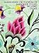 Encyclopedia of Embroidery Stitches Including Crewel