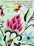 Encyclopedia of Embroidery Stitches, Including Crewel