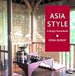 In the Asian Style: A Design Sourcebook