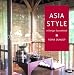 In the Asian Style: A Design Sourcebook