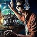 Headset,Ailihen K6 Gamer Gaming Headsets with Microphone for PC Laptop Computer, 3.5mm USB 2.0 Over Ear Headphones Headsets with In-Line Volume Control LED Light 6.5 ft Long Cable(Black/Blue)