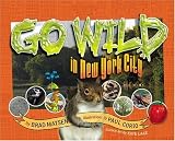 Go Wild in New York City