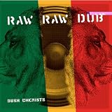 Raw Raw Dub