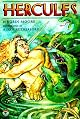 Hercules: Hero of the Night Sky